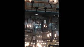 IMG 5513