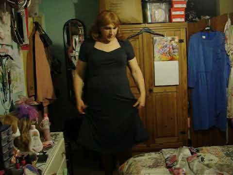 Getting Undressed And Ready For Bed Crossdresser YouTube getting-undressed-and-ready-for-bed-crossdresser-youtube