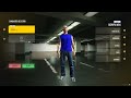QB-Multicharacter | FIVEM/QBCORE
