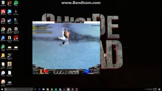 bandicam 2017 01 11 18 52 40 504