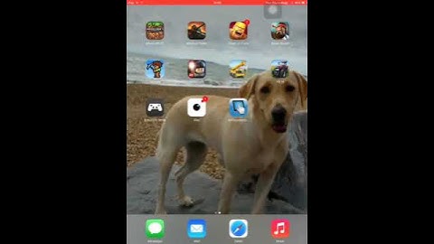 How to get a free ios 7-8 screen recorder?!?!