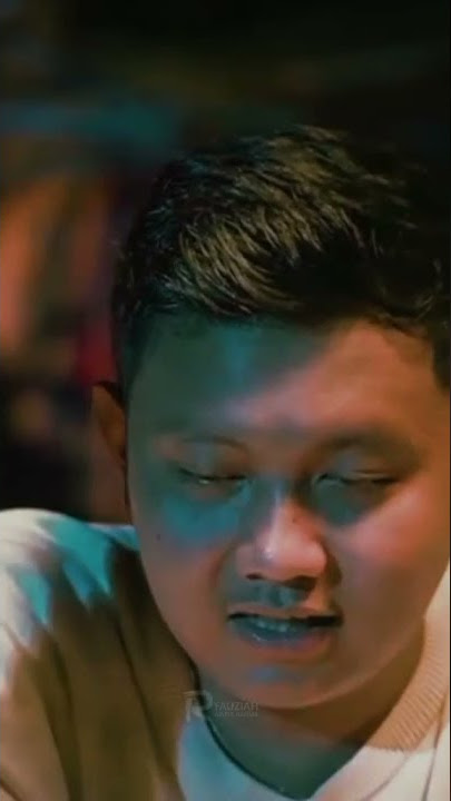 Story wa Denny caknan Ft Minthul pemain bakar production Terbaru