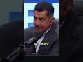 ITGC founder confesses the revolution was built on a massive lie