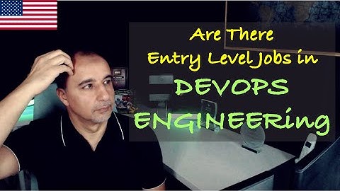 How to Start in DevOps as a Beginner (No IT Background)