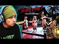 CORINGA jogando SCARY GAME 2 : THE MAD SHEPHERD | completo