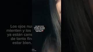 Es la vrd ...