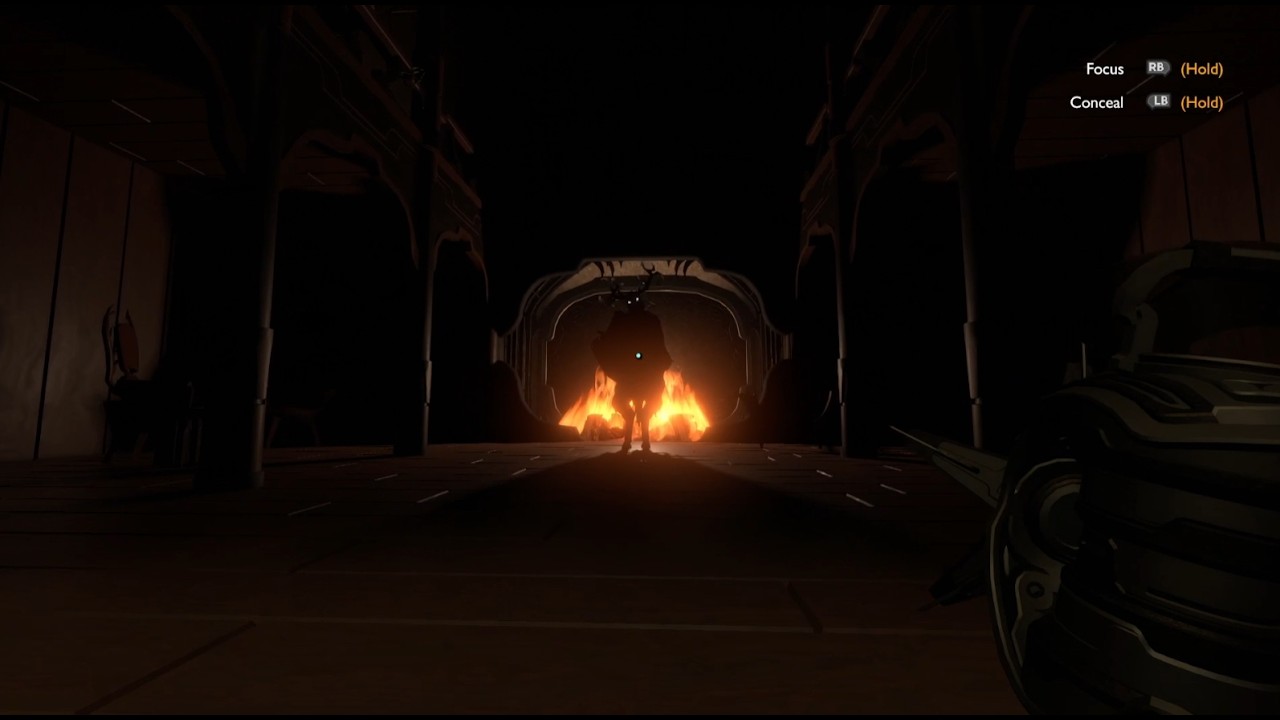 [Full stream] - Outer Wilds: Echoes of the Eye DLC w/Bella!! [Part 2]