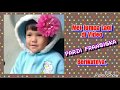 SAATHI TERE NAAM EK DIN - USTADI USTAD SE 1982 - USHA MANGESHKAR, ASHA BHOSLE. Whatsapp Status Video Download Free