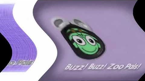 15 zoopals feels dizzy