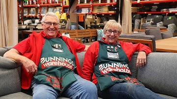 Should Australia lift the retirement age?