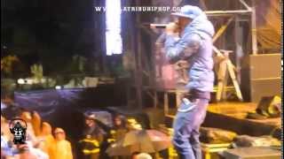 Download lagu APACHE EN HIP HOP AL PARQUE 2014 ORIGINAL COMBINATION APACHE EN HIP HOP AL PARQUE 2014 ORIGINAL COMBINATION