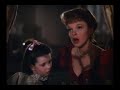 Judy Garland - Have Yourself a Merry Little Christmas