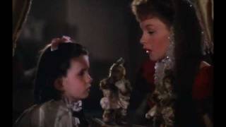 Judy Garland - Have Yourself a Merry Little Christmas chords