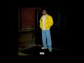 Matt Patek - Rosemary