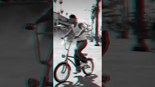 Untitled gta 5 shorts clips 