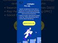 "Skyrocket Your Business with Digital Marketing!"