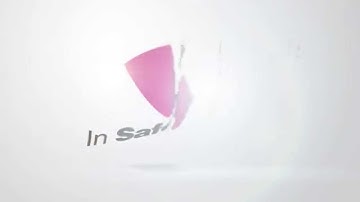 Level 2 control of substances hazardous to health, , Health and Safety Training in Cornwall and the