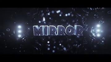 Intro By Zyrus ♥️ | 1 like = 1 motivation? | Big inactive