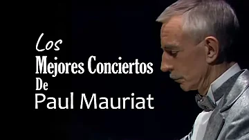 Paul Mauriat Best World Instrumental Hits 💖 Paul Mauriat Best Songs Collection 2023
