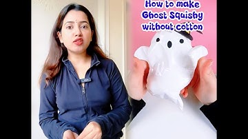 3 Hacks to take you from 60% to 95% 🔥🤯 Class 9 | Class 10 #studytips #exam #strategy #motivation