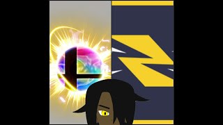 SSBU/Marvel Rivals stream+ Happy Valentines day