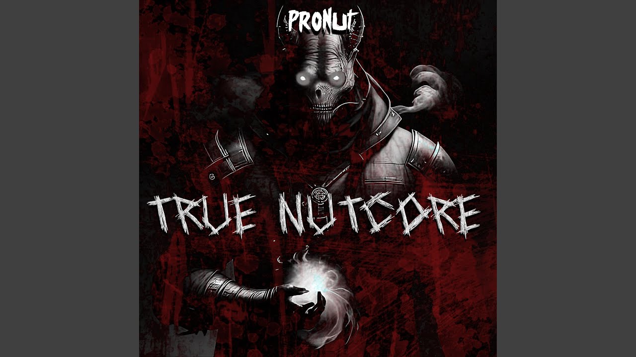 Watch TRUE NUTCORE on YouTube Watch TRUE NUTCORE on YouTube