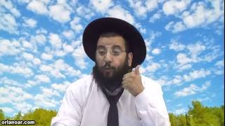אזעקת אמת נשמעת כרגע ברחבי הארץ ! היכנסו להתעדכן.