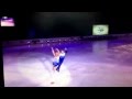 Torvill and dean bolero 130214