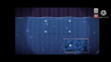 there is no game wrong dimension chapter 6 & the end