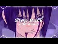 Step back  1nonly sxmpra edit audio