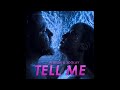 Platon & Joolay - Tell Me