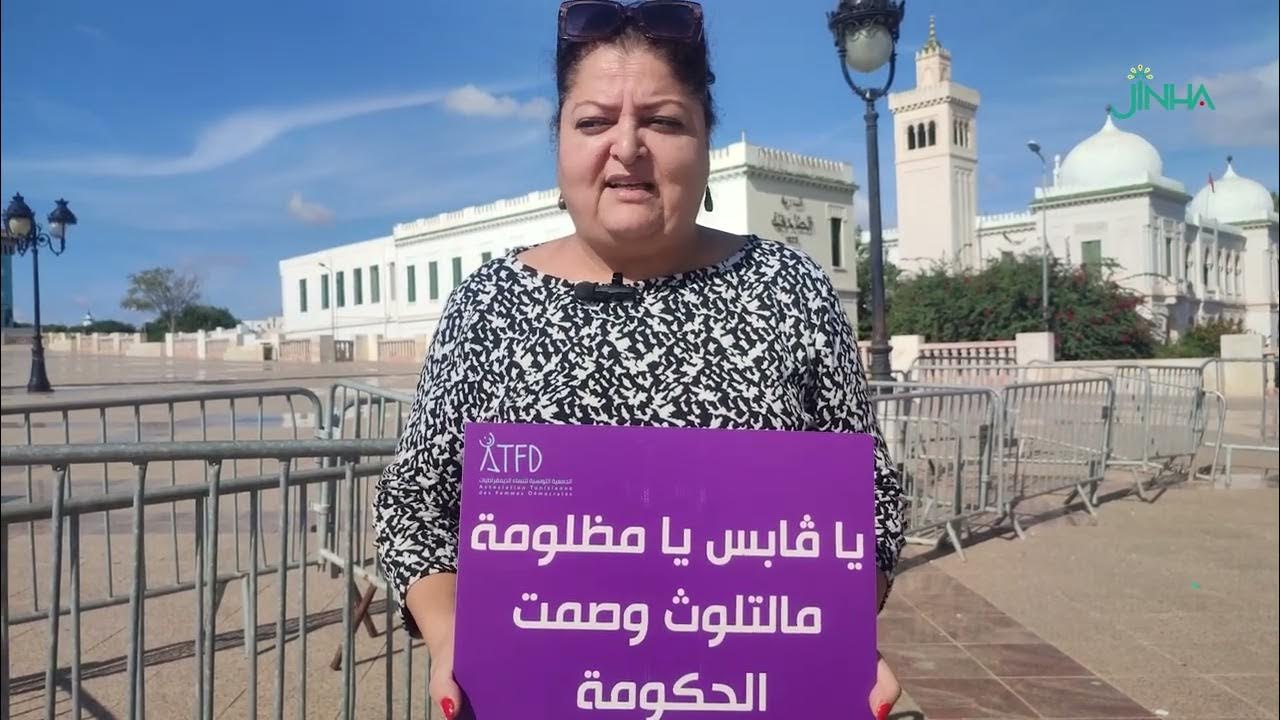       
 - نشر قبل 10 دقيقة