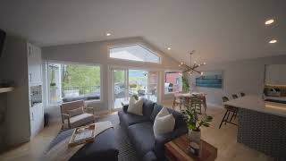 For Sale 770 Redstone Drive in Rossland! For Sale 770 Redstone Drive in Rossland!