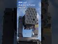 Why Every Navy Wants This Missile System #rim116 #navalwarfare #militarytech