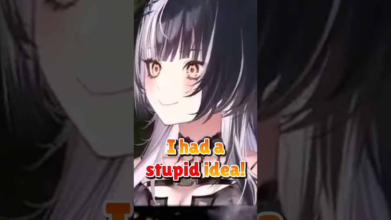 Impress a Girl with This Love Language #shorts