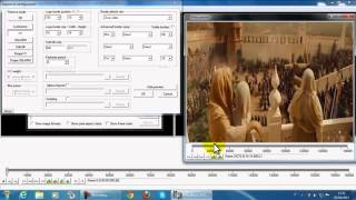 HOW TO REMOVE A LOGO FROM A VIDEO now support also mp4 files   YouTube 2