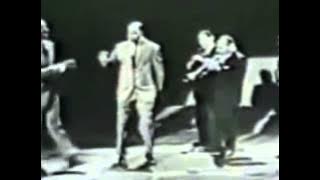 April Showers - proleteR