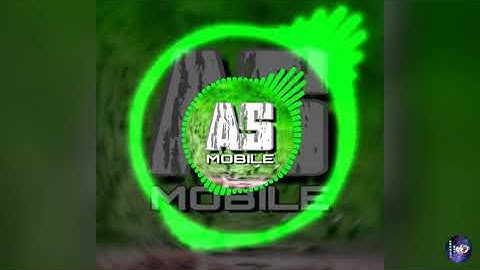 Nhạc intro của as mobile (new)