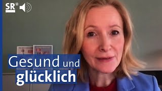 Dr. Anne Fleck - Ein Gespräch über Gesundheit, Ernährung und den Nutzen der Fastenzeit | PODCAST