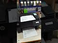 #HP #Laserjet #m202dw