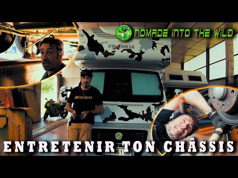 Vidéo: Guide D'achat D'une Tente Sur Le Toit: Choisissez Le Camping-car Qui Vous Convient