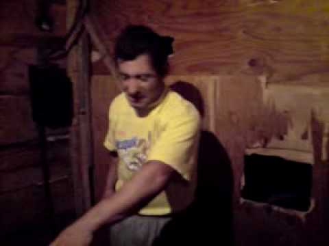 ლეჩხუმელი კომბლე