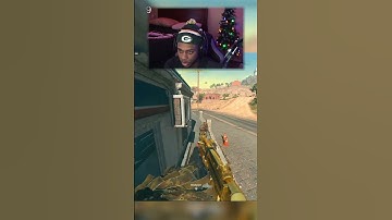 this MP5 loadout is a MUST USE! 😯 #shorts #pc #gaming #warzoneclips #warzone #warzone2