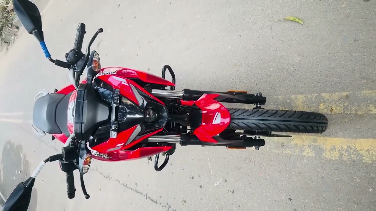 Bajaj_Pulser_N160_DD_DualABS_Fi_2024