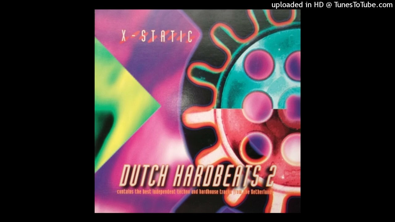 Micromania* – Bass In Me