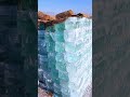 Harbin Ice Festival: A Winter Wonderland Unveiling