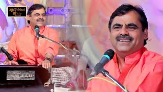 લોકડાયરો || Mayabhai Ahir || Surat || || 2020