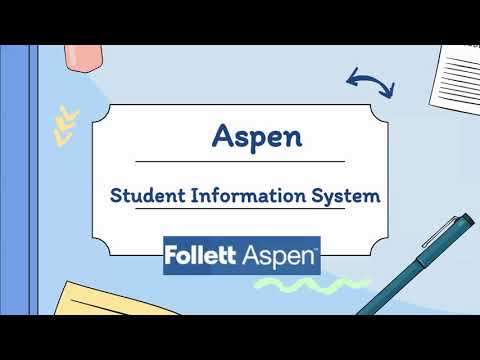 IMC Videos: Aspen for Parents