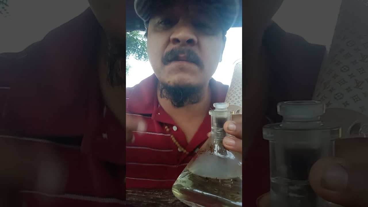 Super Bong Snap.