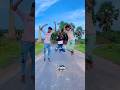Extreme Inline Skating Techniques You Should Master 😨🛼 #tiktok #roadskating #rollerskating